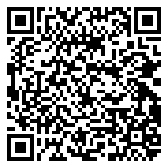 kod QR z danymi kontaktowymi 36608796000000