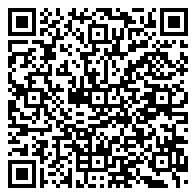 kod QR z danymi kontaktowymi 36463196800000