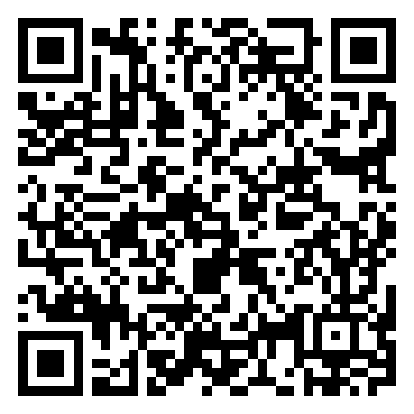kod QR z danymi kontaktowymi 54146115600000