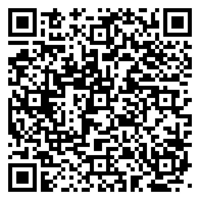 kod QR z danymi kontaktowymi 52441652200000