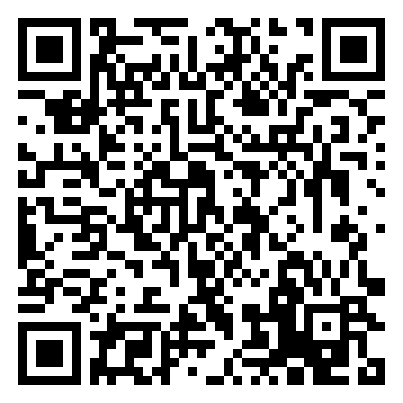 kod QR z danymi kontaktowymi 52311004000000