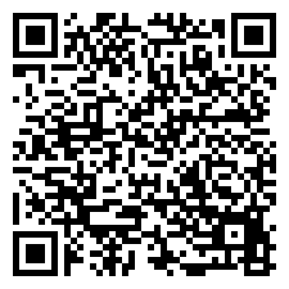 kod QR z danymi kontaktowymi 36801711300000