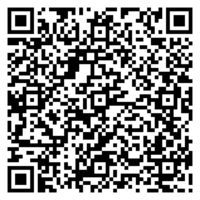 kod QR z danymi kontaktowymi 38412343000000