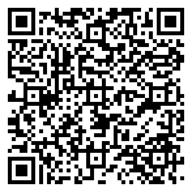 kod QR z danymi kontaktowymi 52850069100000