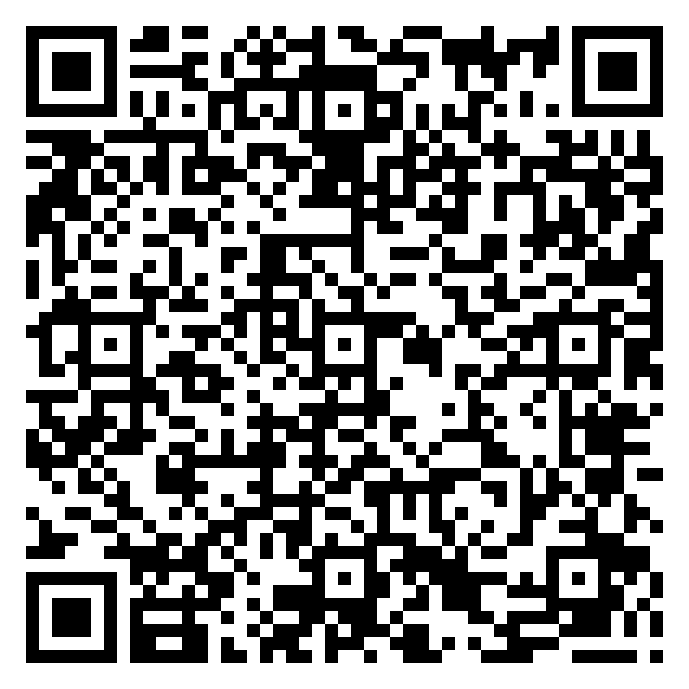 KAMIL OLEJNICZAK USŁUGI WYKOŃCZENIOWE kod QR z danymi kontaktowymi kod QR z danymi kontaktowymi 10184845600000
