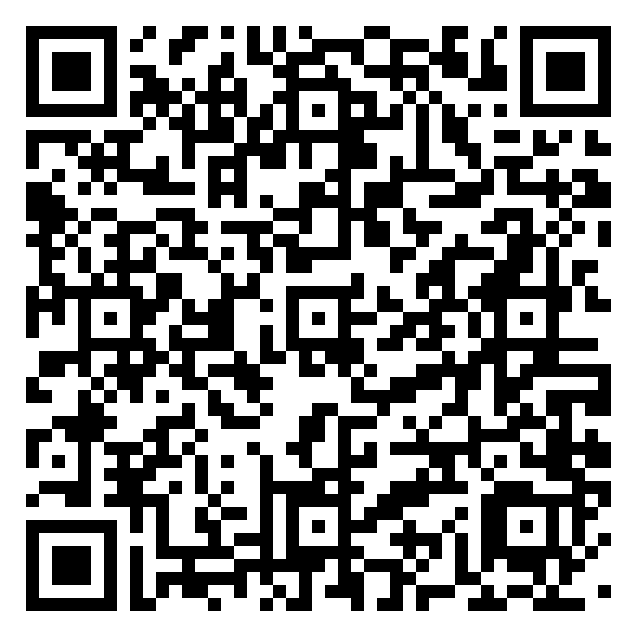 kod QR z danymi kontaktowymi 38560764300000