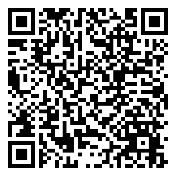 kod QR z danymi kontaktowymi 52051613200000