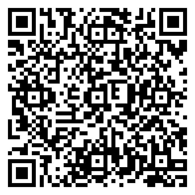 kod QR z danymi kontaktowymi 14276523800000