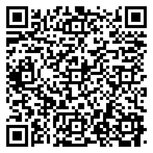 kod QR z danymi kontaktowymi 54074403000000