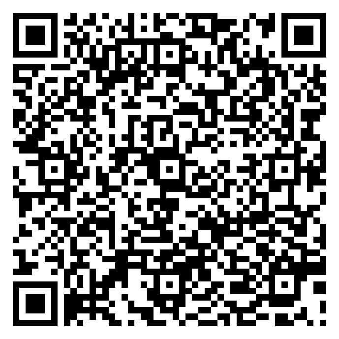 kod QR z danymi kontaktowymi 52654544200000