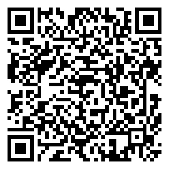kod QR z danymi kontaktowymi 52217328000000