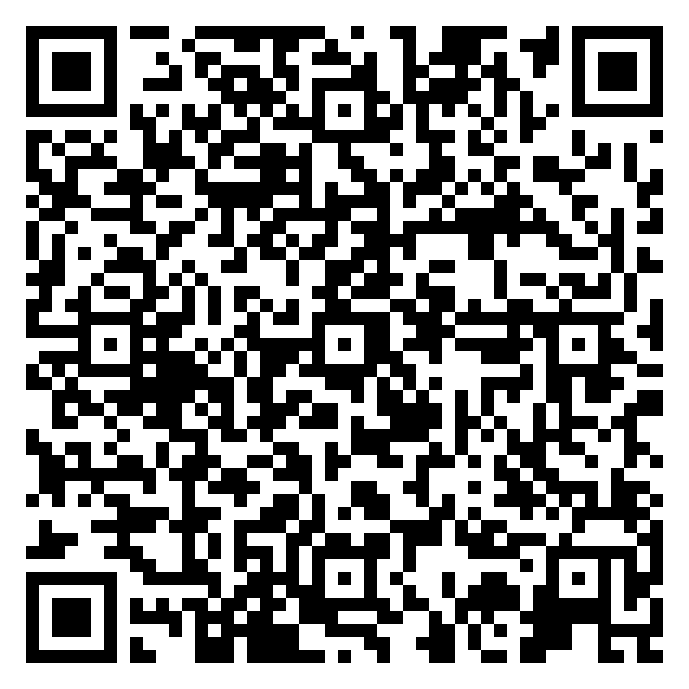 kod QR z danymi kontaktowymi 36183896000000