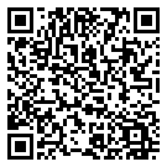 kod QR z danymi kontaktowymi 14279532800000