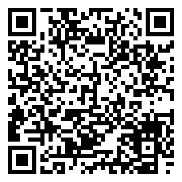 kod QR z danymi kontaktowymi 26024585200000