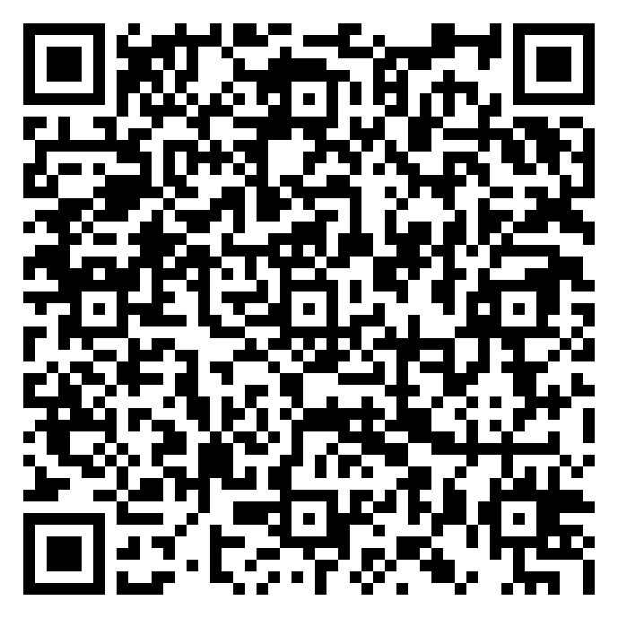 kod QR z danymi kontaktowymi 01496602200000