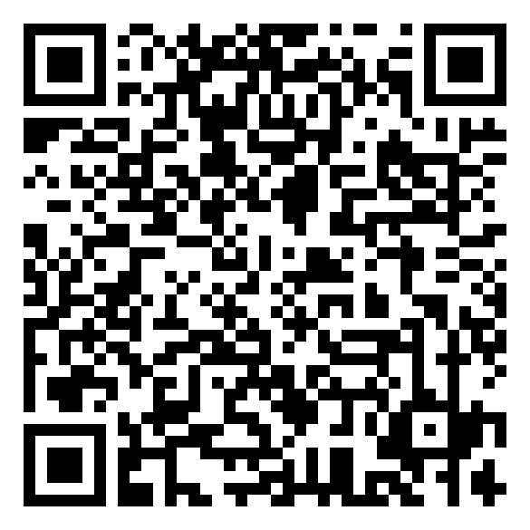 kod QR z danymi kontaktowymi 52142156300000