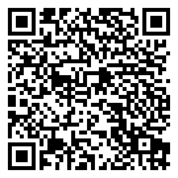 kod QR z danymi kontaktowymi 02132027000000