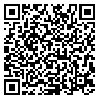 kod QR z danymi kontaktowymi 54028891600000