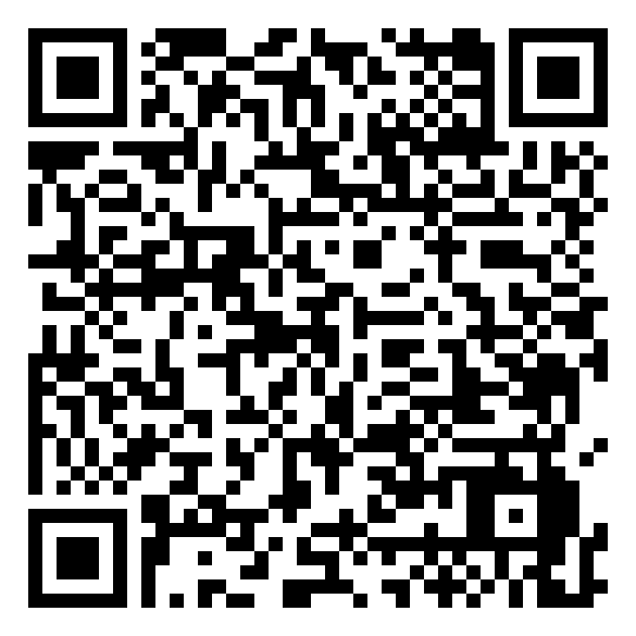 kod QR z danymi kontaktowymi 52882274000000