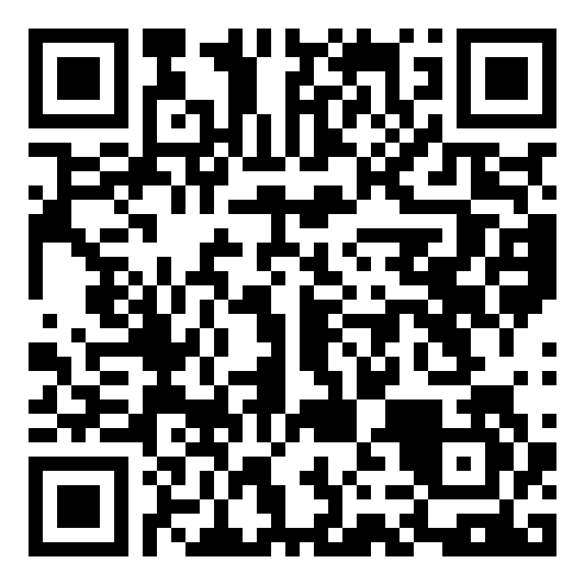kod QR z danymi kontaktowymi 52795662100000