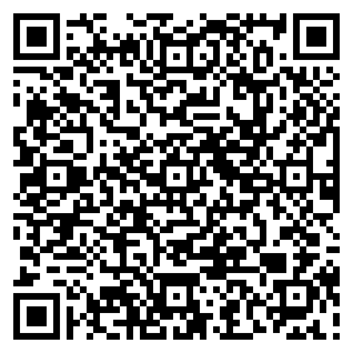 kod QR z danymi kontaktowymi 54108140700000
