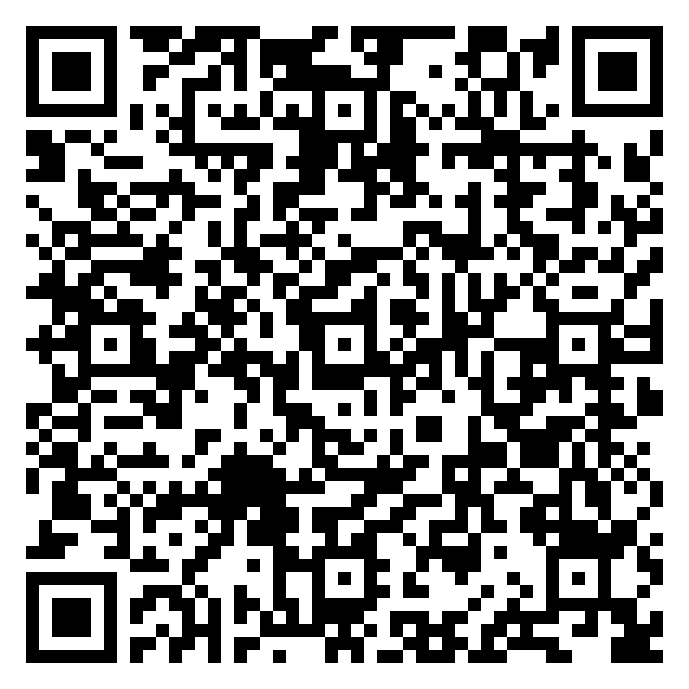 kod QR z danymi kontaktowymi 52145276000000