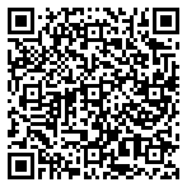 kod QR z danymi kontaktowymi 36571373400000