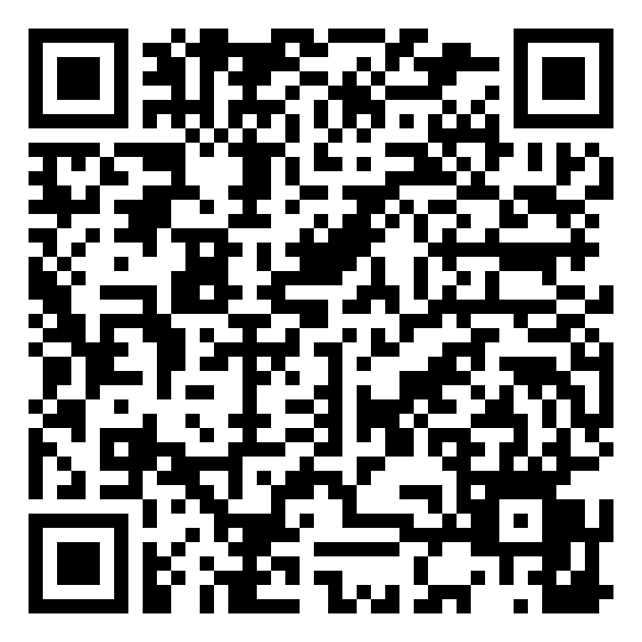 kod QR z danymi kontaktowymi 54295443500000