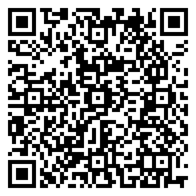 kod QR z danymi kontaktowymi 12287638000000