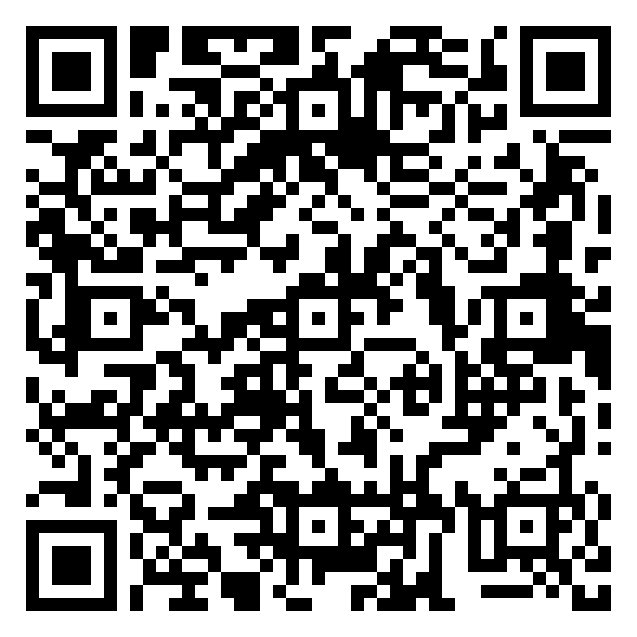 kod QR z danymi kontaktowymi 52018951000000