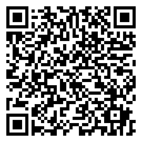 kod QR z danymi kontaktowymi 54216686700000