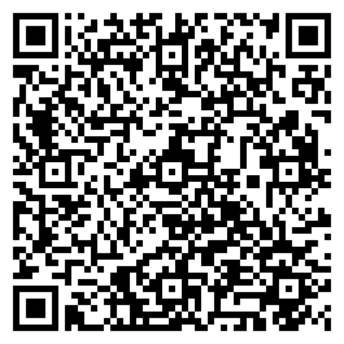 kod QR z danymi kontaktowymi 38727071600000