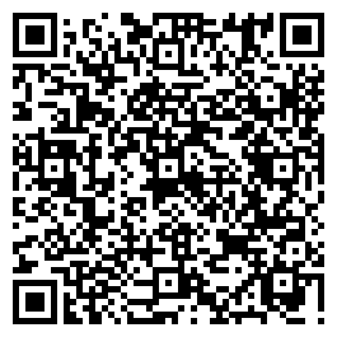 kod QR z danymi kontaktowymi 14170210600000