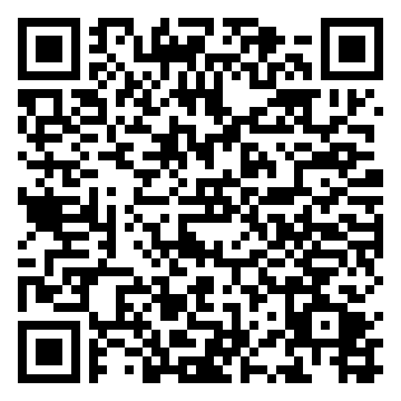 kod QR z danymi kontaktowymi 54253074100000