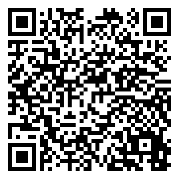 kod QR z danymi kontaktowymi 22152798600000