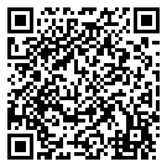 kod QR z danymi kontaktowymi 38066947300000
