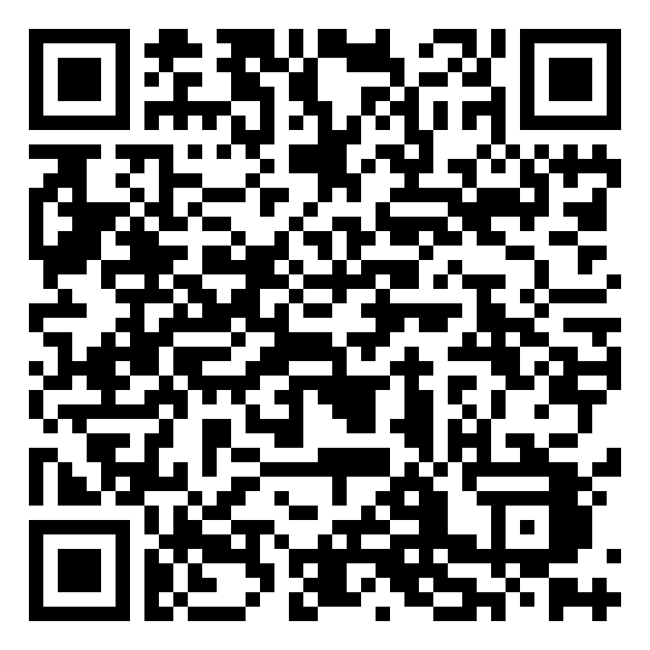 kod QR z danymi kontaktowymi 38770185000000