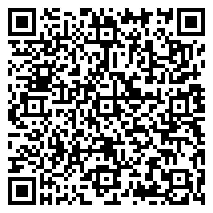 kod QR z danymi kontaktowymi 52639355800000