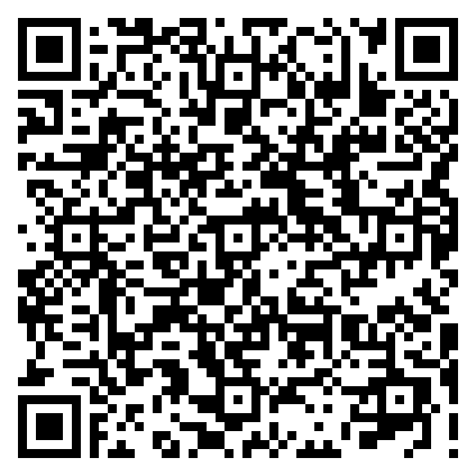 kod QR z danymi kontaktowymi 14296985700000