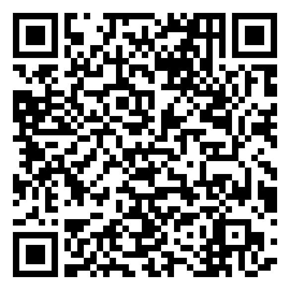 kod QR z danymi kontaktowymi 52240834600000
