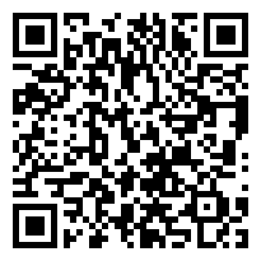 kod QR z danymi kontaktowymi 38644875000000