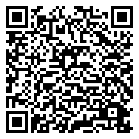 kod QR z danymi kontaktowymi 52576495200000