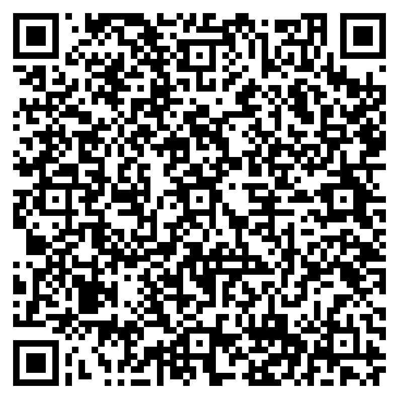 kod QR z danymi kontaktowymi 14696470400000