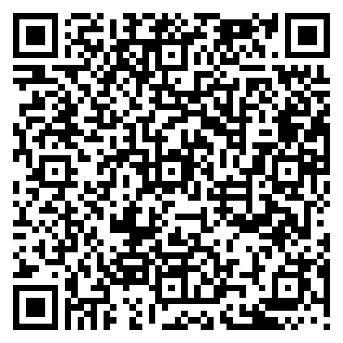 kod QR z danymi kontaktowymi 54273035100000