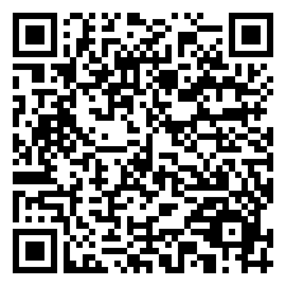 kod QR z danymi kontaktowymi 38357686100000