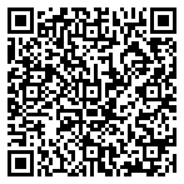 kod QR z danymi kontaktowymi 00000000000000
