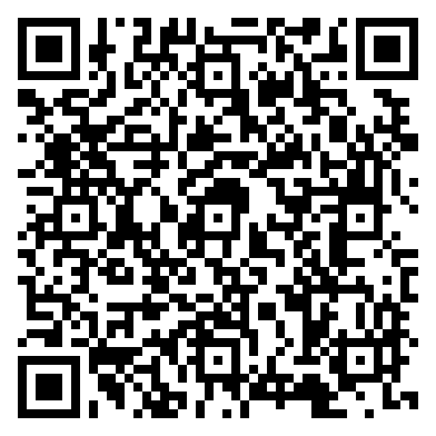 kod QR z danymi kontaktowymi 18114105900000