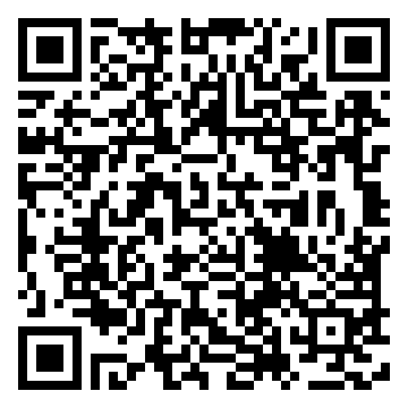 kod QR z danymi kontaktowymi 36995150200000