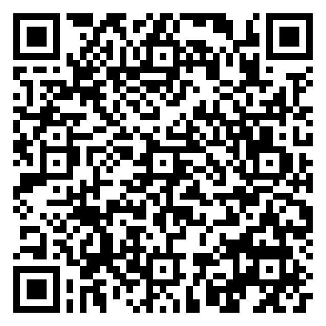 kod QR z danymi kontaktowymi 12261961800000