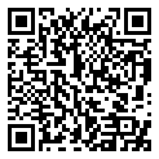 kod QR z danymi kontaktowymi 38591036000000